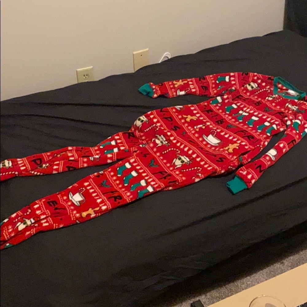 Onesie